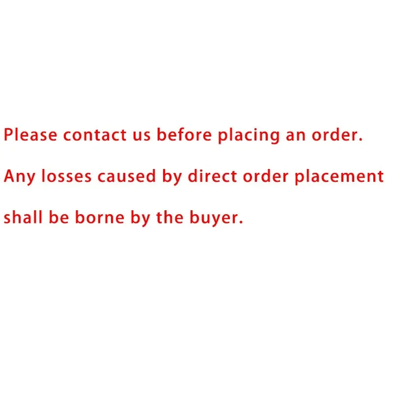 2 Station Prefab House Portable Toilet Trailer Shower Rooms Camping Mobile Toilet Trailer Luxury Restroom Trailer