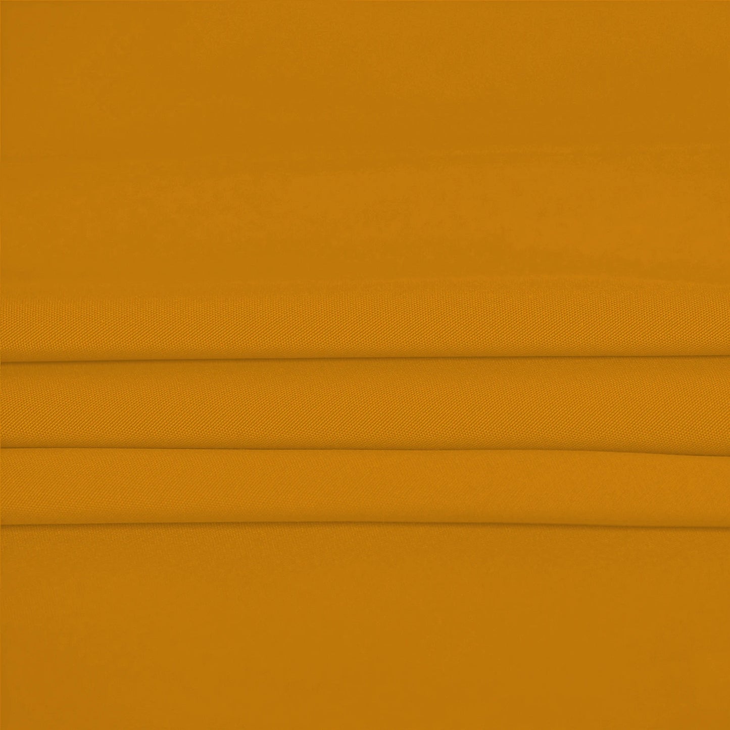 Custom Waterproof Bench Cushions  Outdoor Patio Seat Pads for Garden Bench/Swing  5CM Thick  Non-Slip Washable  Fit 2-3 Seater