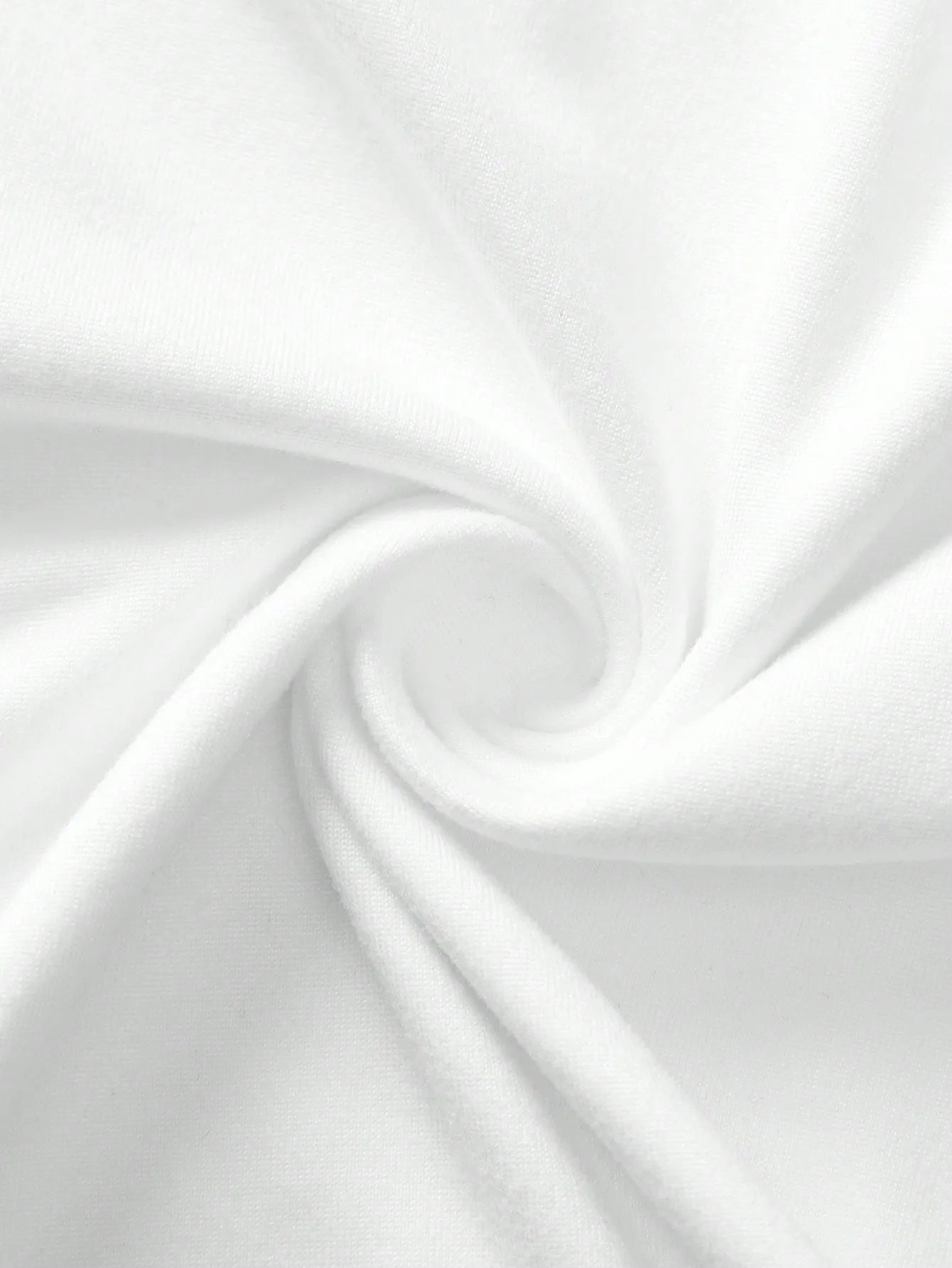 Two-Pack Women's Square Neck Long Sleeve Fitted T-Shirts