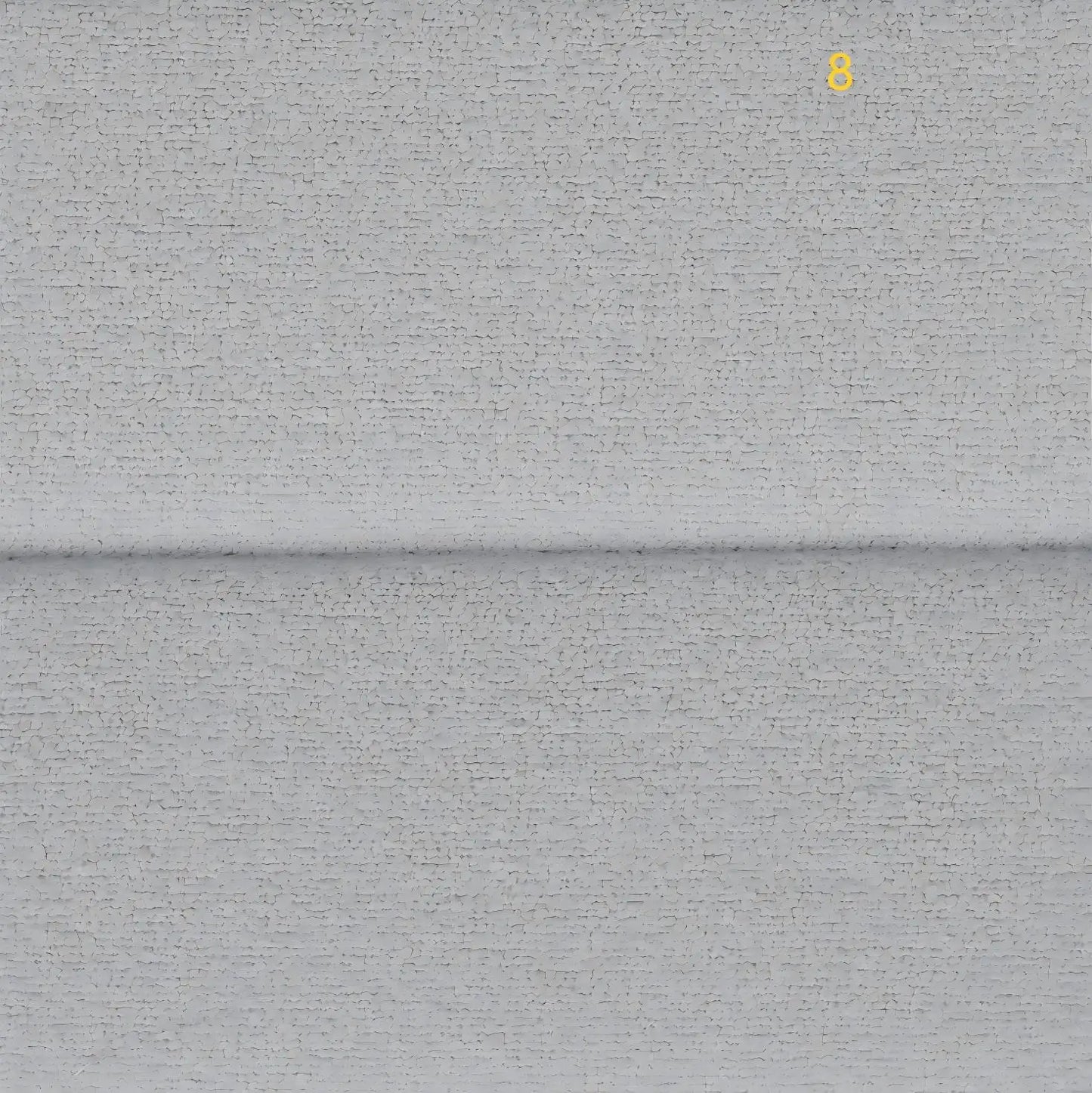 Customized Teddy Waterproof Fabric Sofa cushion Bay Window Pad bed head cushions 50DHigh-Density Sponge Cushion Non-Slip Cushion