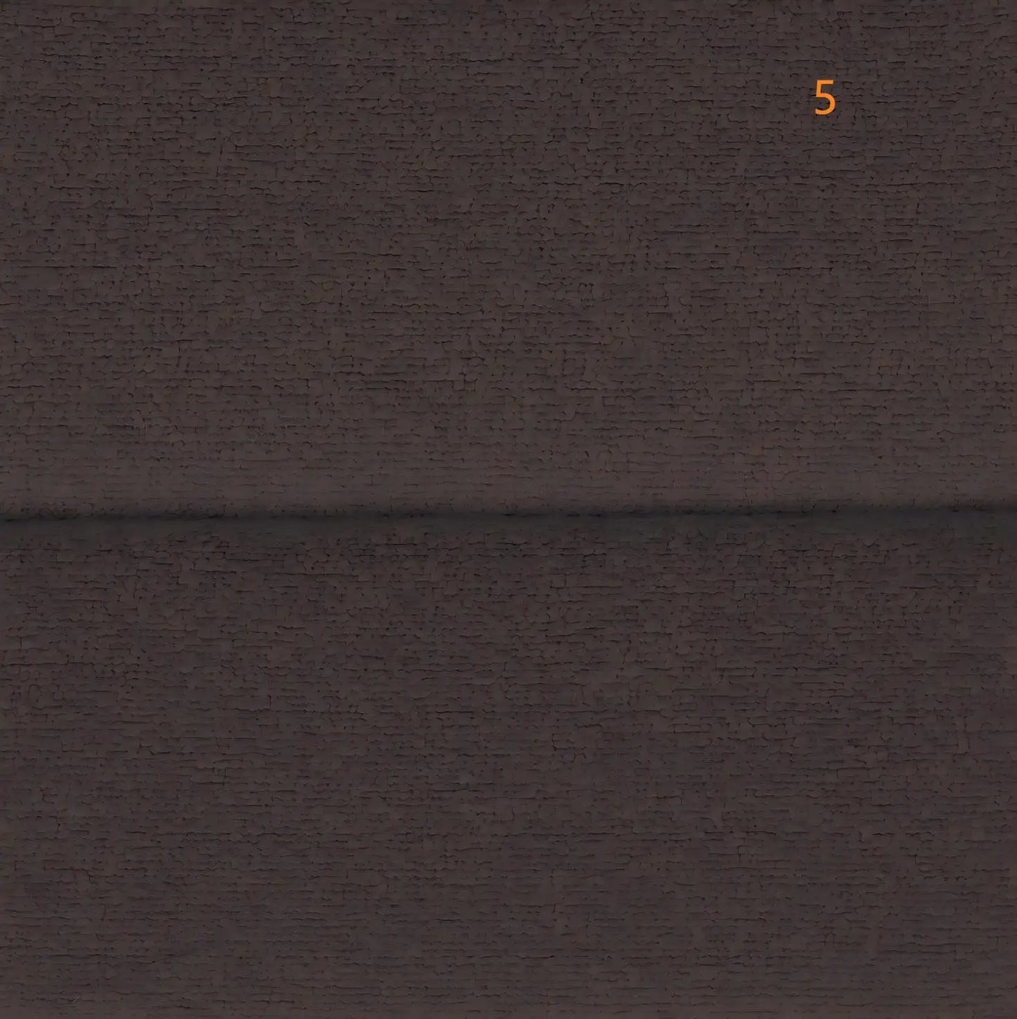 Customized Teddy Waterproof Fabric Sofa cushion Bay Window Pad bed head cushions 50DHigh-Density Sponge Cushion Non-Slip Cushion