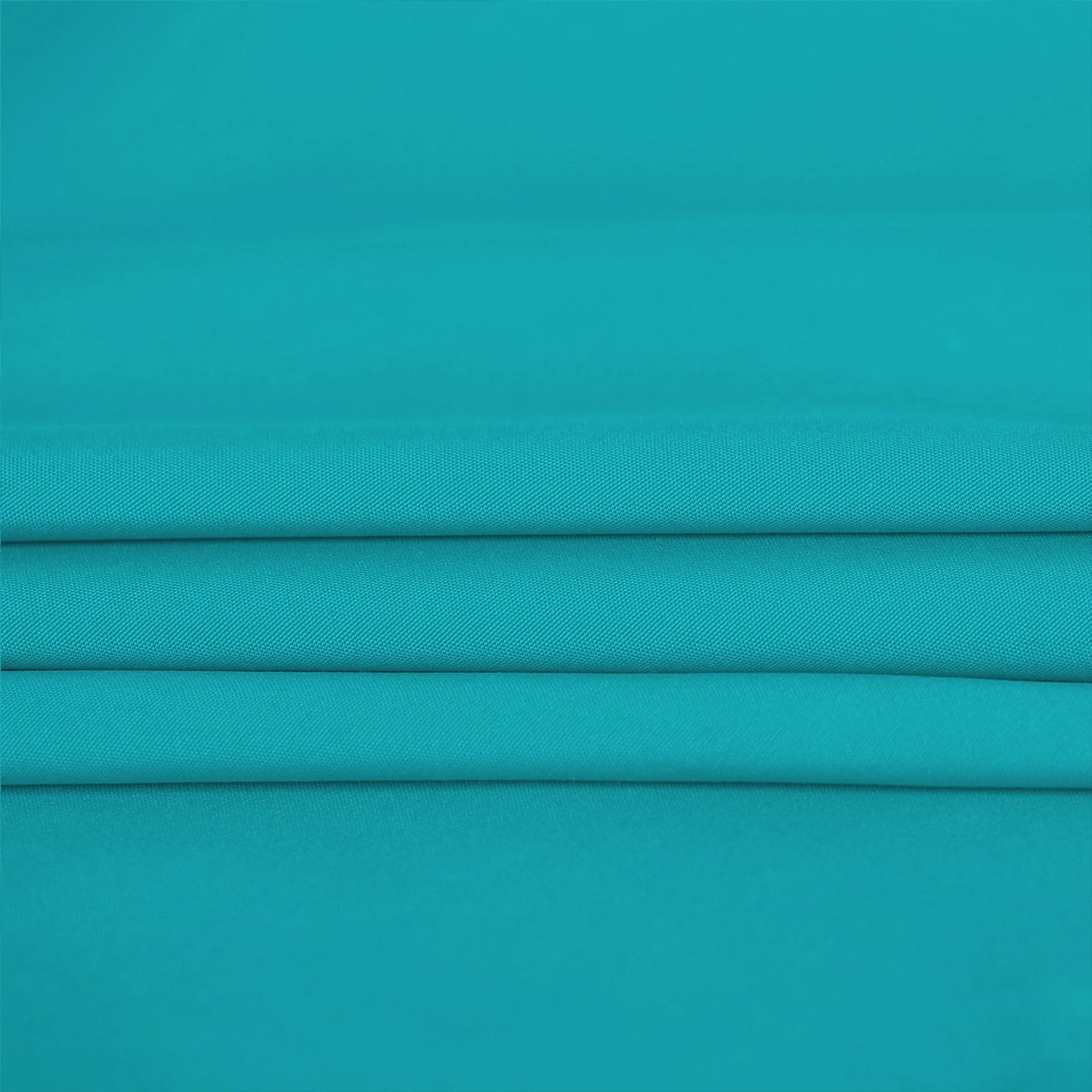 Custom Waterproof Bench Cushions  Outdoor Patio Seat Pads for Garden Bench/Swing  5CM Thick  Non-Slip Washable  Fit 2-3 Seater