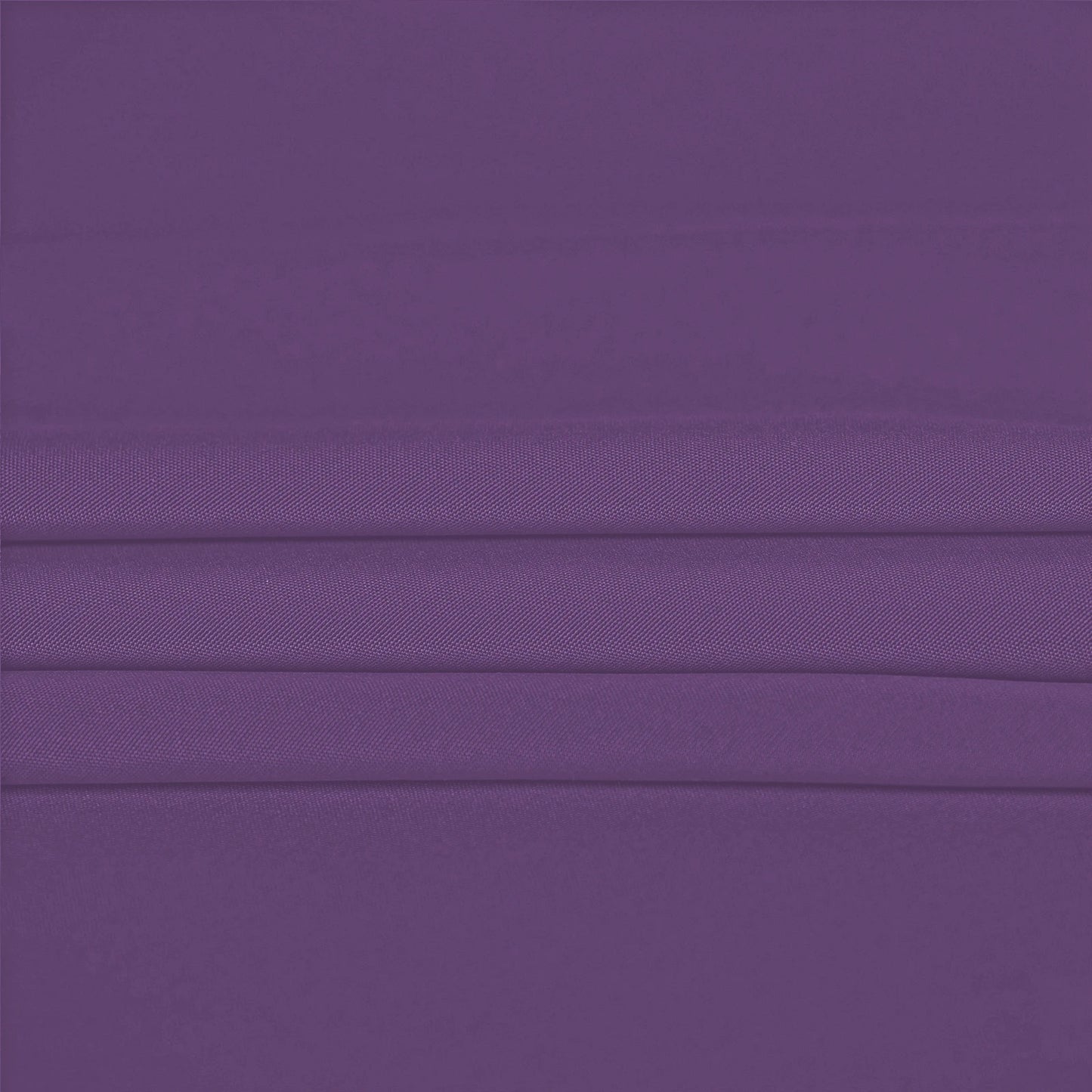 Custom Waterproof Bench Cushions  Outdoor Patio Seat Pads for Garden Bench/Swing  5CM Thick  Non-Slip Washable  Fit 2-3 Seater