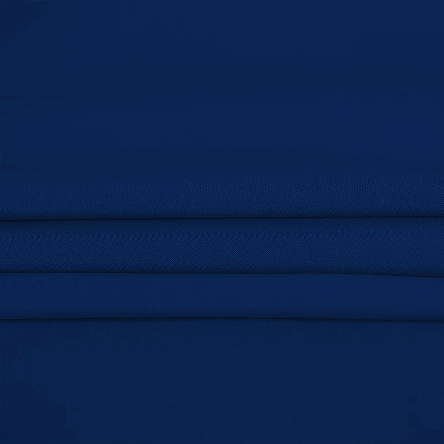 Custom Waterproof Bench Cushions  Outdoor Patio Seat Pads for Garden Bench/Swing  5CM Thick  Non-Slip Washable  Fit 2-3 Seater