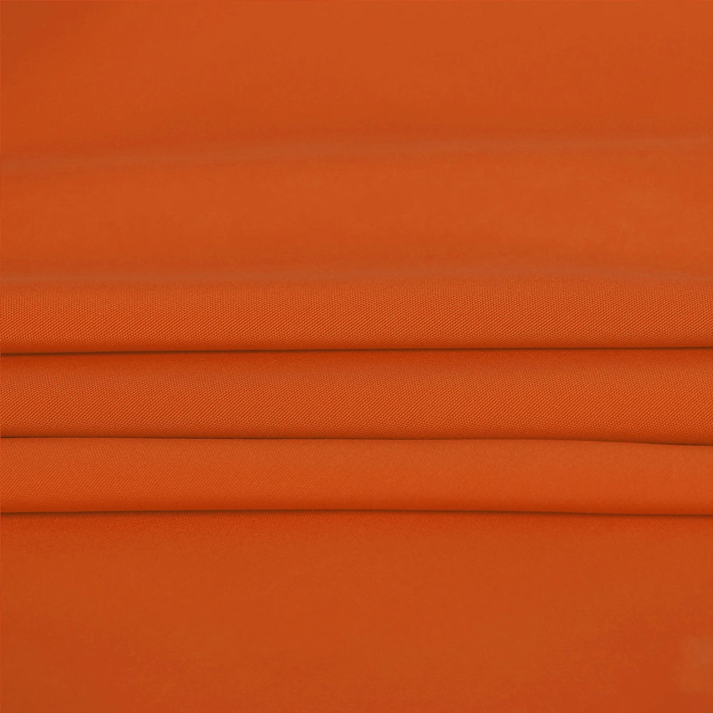 Custom Waterproof Bench Cushions  Outdoor Patio Seat Pads for Garden Bench/Swing  5CM Thick  Non-Slip Washable  Fit 2-3 Seater