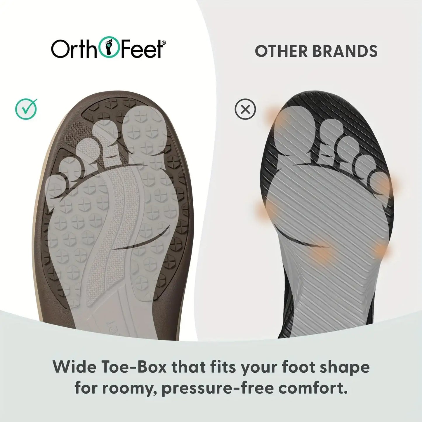 Waterproof Women's Snow Boots for Winter Outdoor Activities