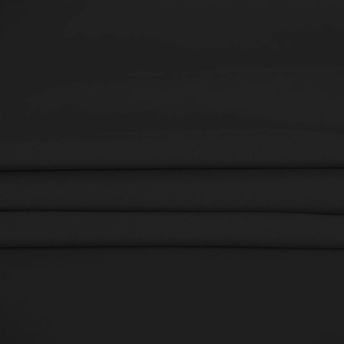 Custom Waterproof Bench Cushions  Outdoor Patio Seat Pads for Garden Bench/Swing  5CM Thick  Non-Slip Washable  Fit 2-3 Seater