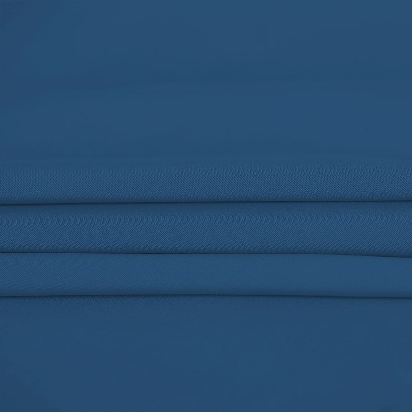 Custom Waterproof Bench Cushions  Outdoor Patio Seat Pads for Garden Bench/Swing  5CM Thick  Non-Slip Washable  Fit 2-3 Seater