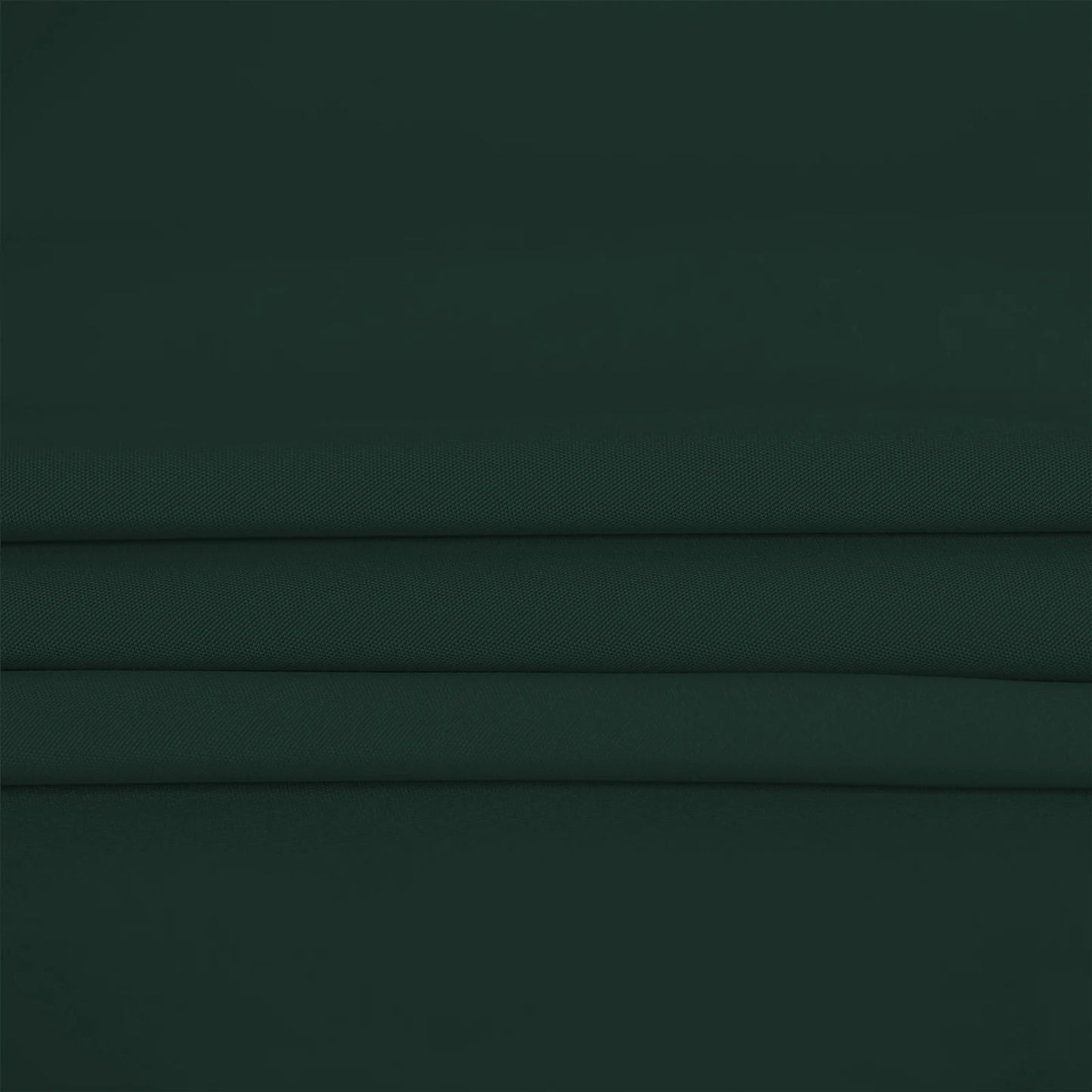 Custom Waterproof Bench Cushions  Outdoor Patio Seat Pads for Garden Bench/Swing  5CM Thick  Non-Slip Washable  Fit 2-3 Seater