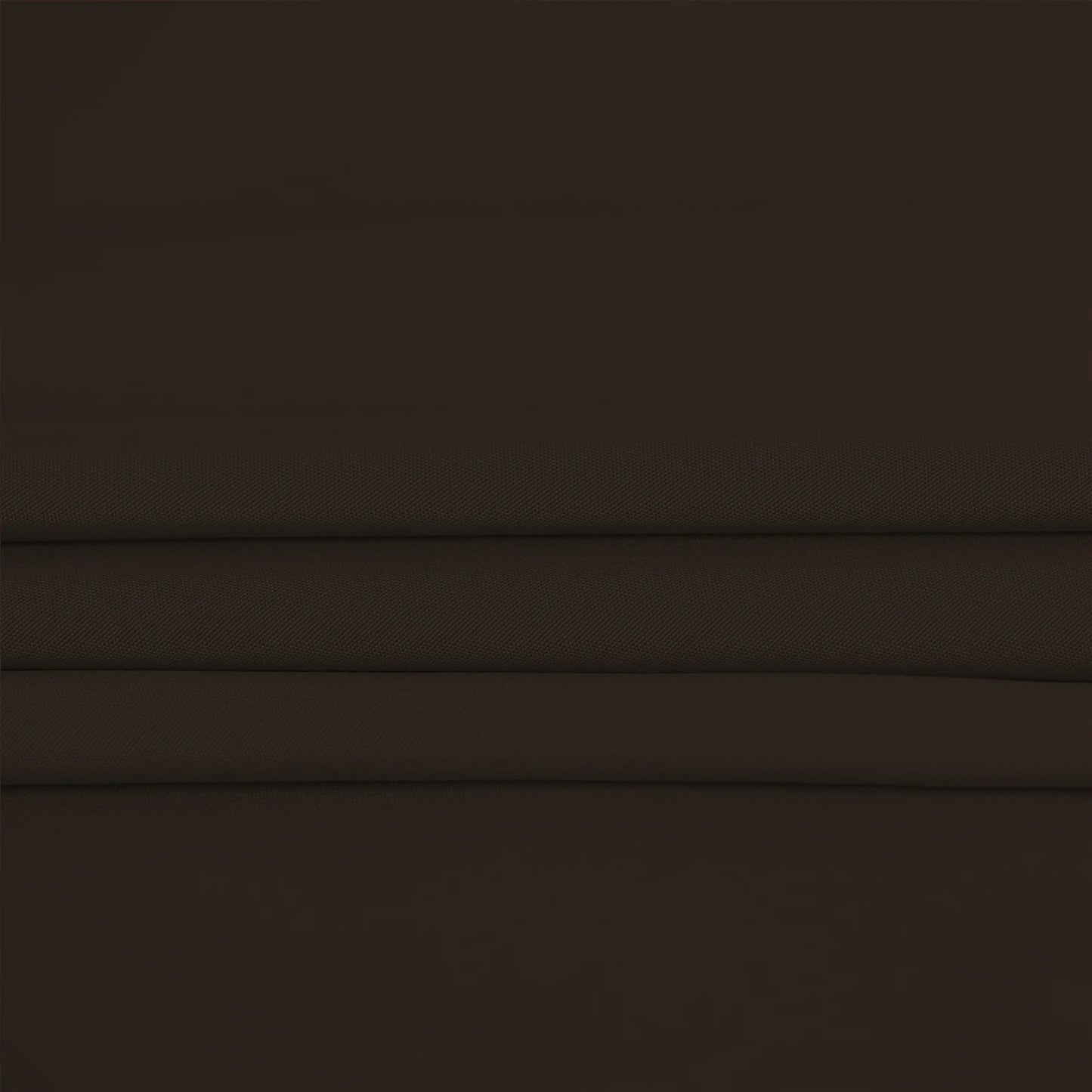 Custom Waterproof Bench Cushions  Outdoor Patio Seat Pads for Garden Bench/Swing  5CM Thick  Non-Slip Washable  Fit 2-3 Seater