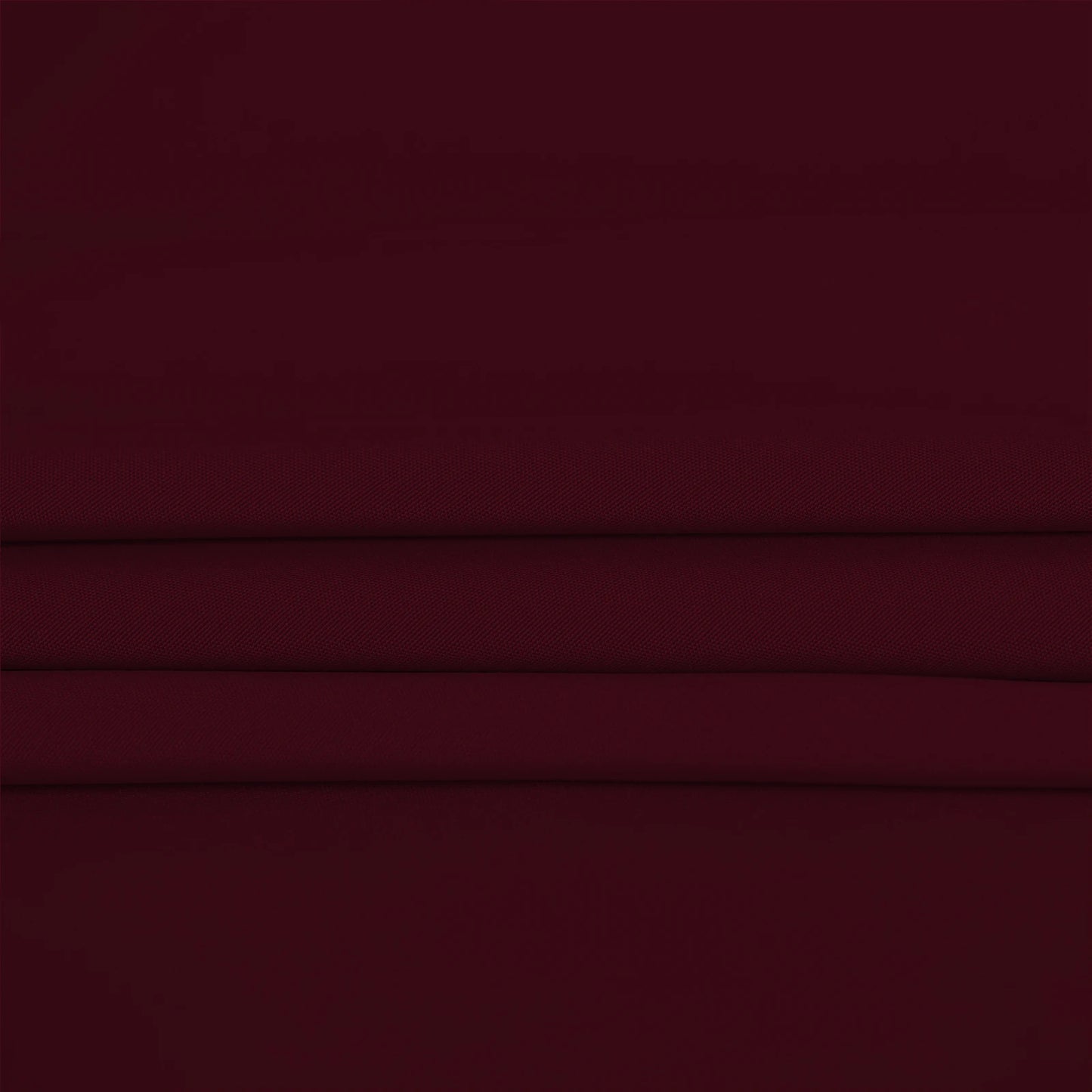 Custom Waterproof Bench Cushions  Outdoor Patio Seat Pads for Garden Bench/Swing  5CM Thick  Non-Slip Washable  Fit 2-3 Seater