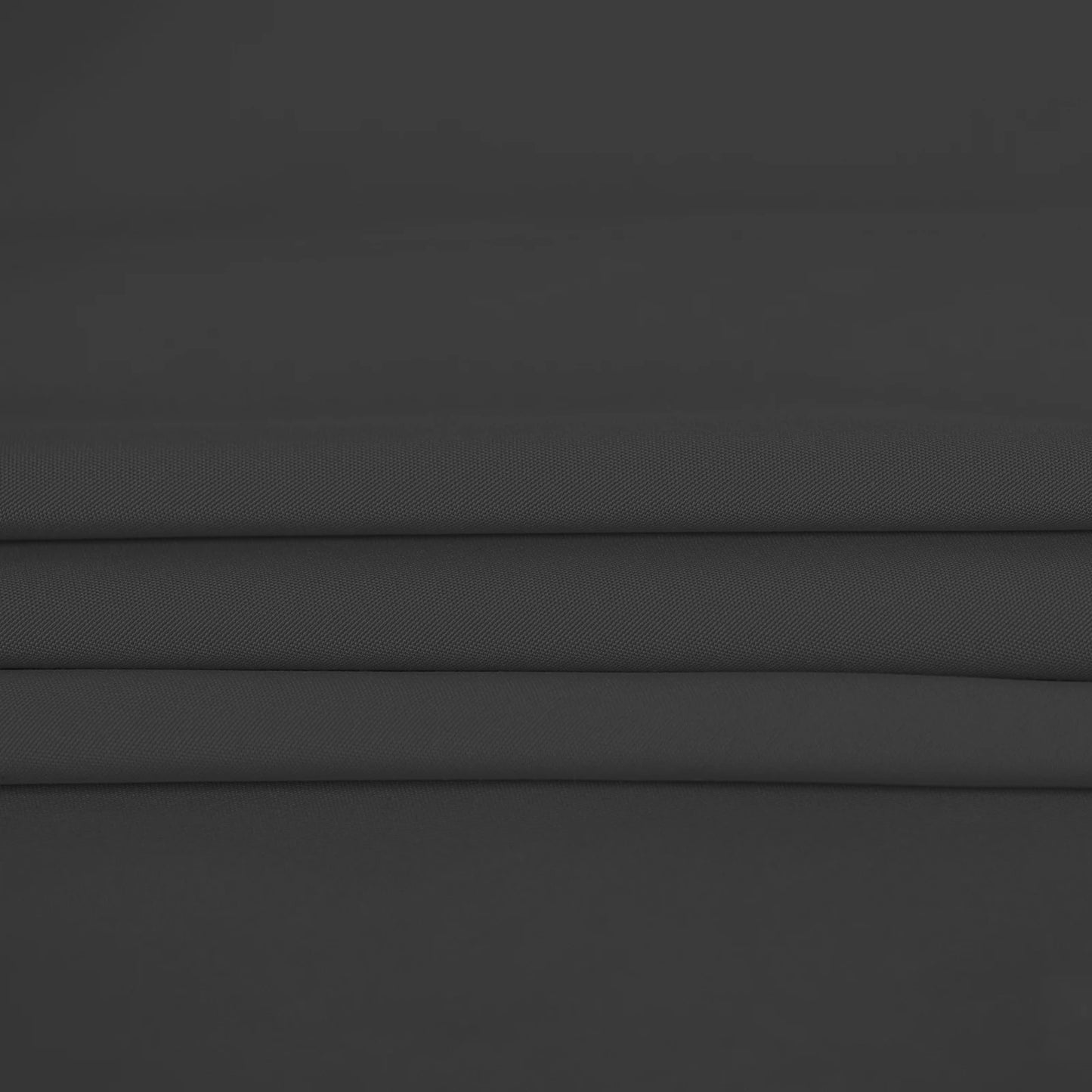 Custom Waterproof Bench Cushions  Outdoor Patio Seat Pads for Garden Bench/Swing  5CM Thick  Non-Slip Washable  Fit 2-3 Seater