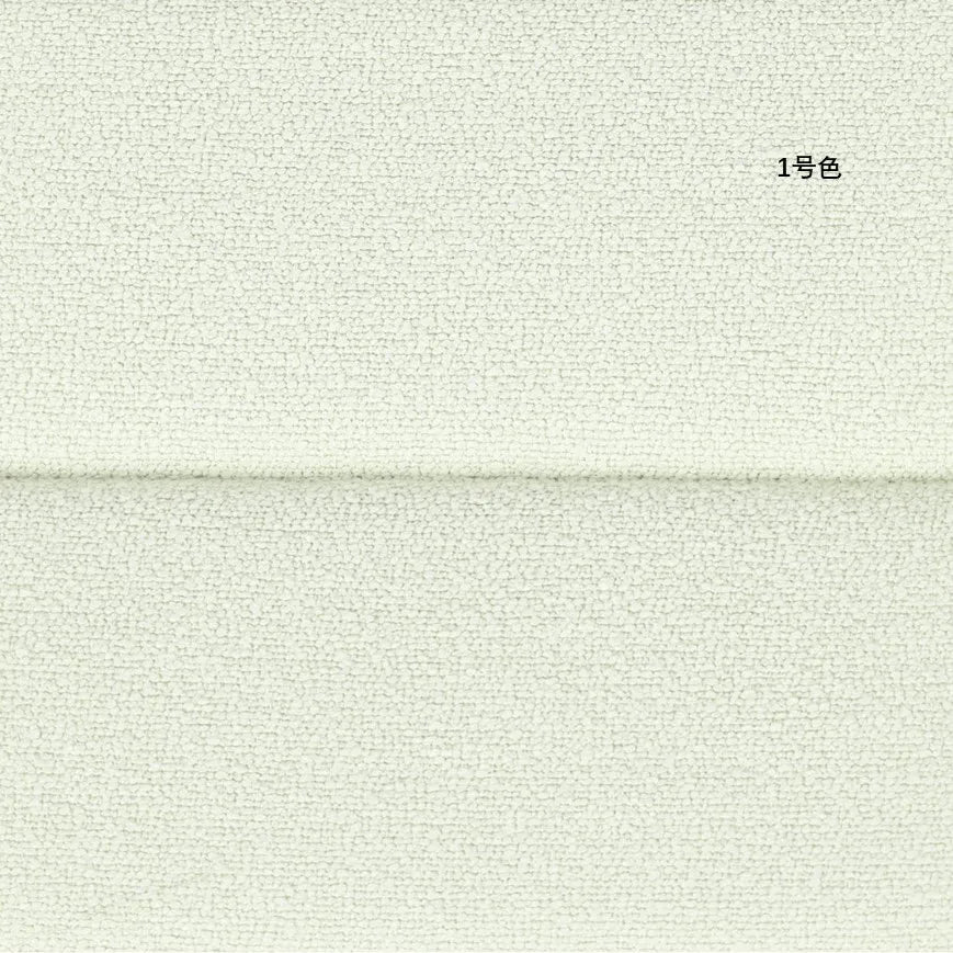 Customized Teddy Waterproof Fabric Sofa cushion Bay Window Pad bed head cushions 50DHigh-Density Sponge Cushion Non-Slip Cushion