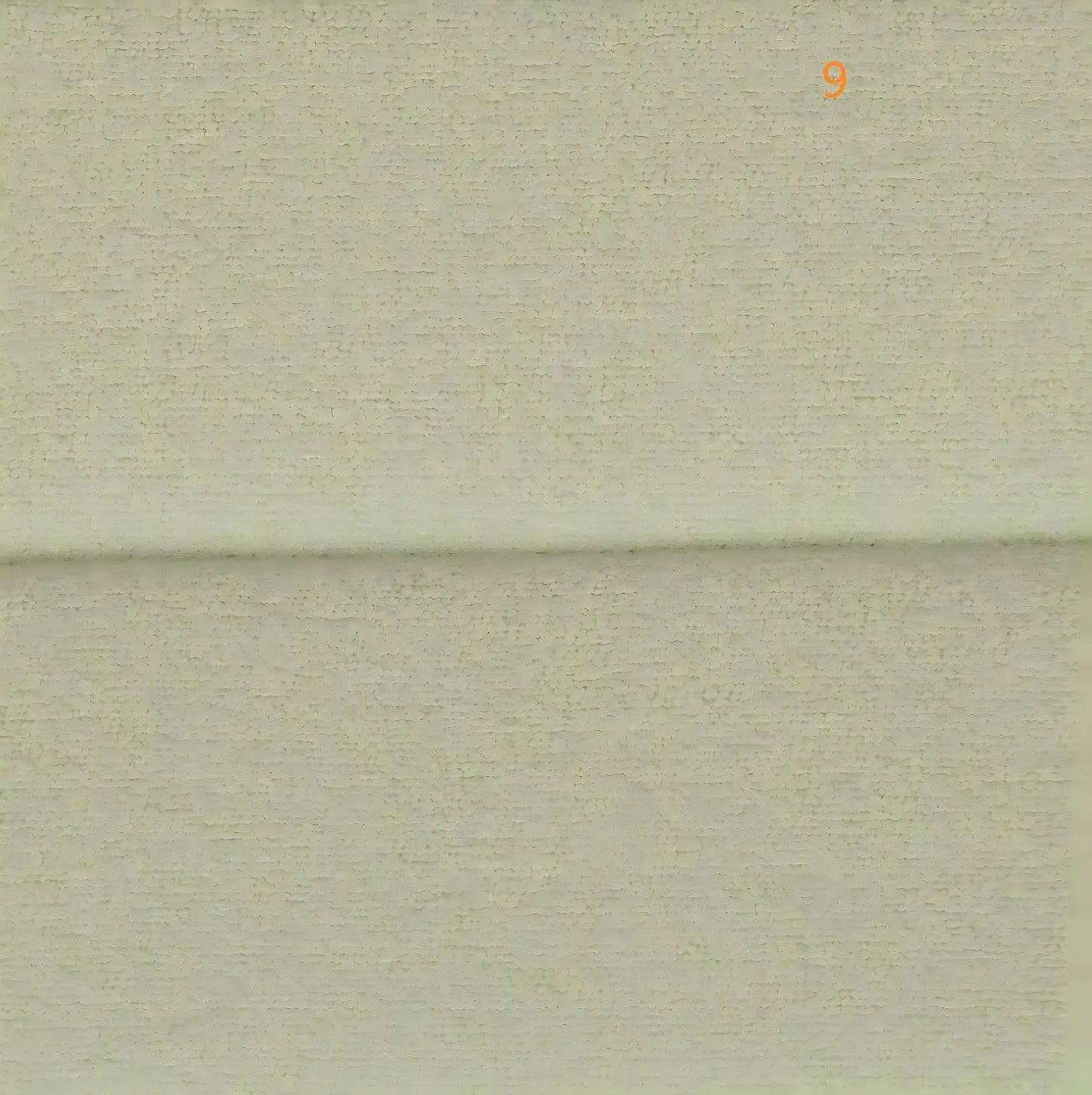 Customized Teddy Waterproof Fabric Sofa cushion Bay Window Pad bed head cushions 50DHigh-Density Sponge Cushion Non-Slip Cushion