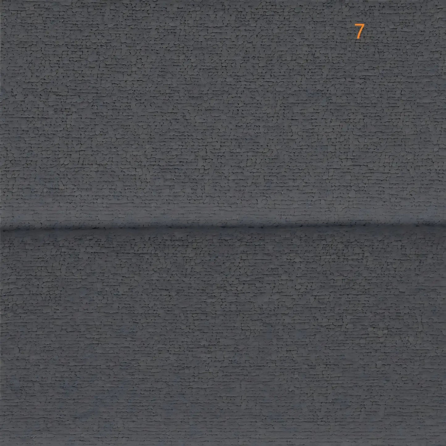 Customized Teddy Waterproof Fabric Sofa cushion Bay Window Pad bed head cushions 50DHigh-Density Sponge Cushion Non-Slip Cushion