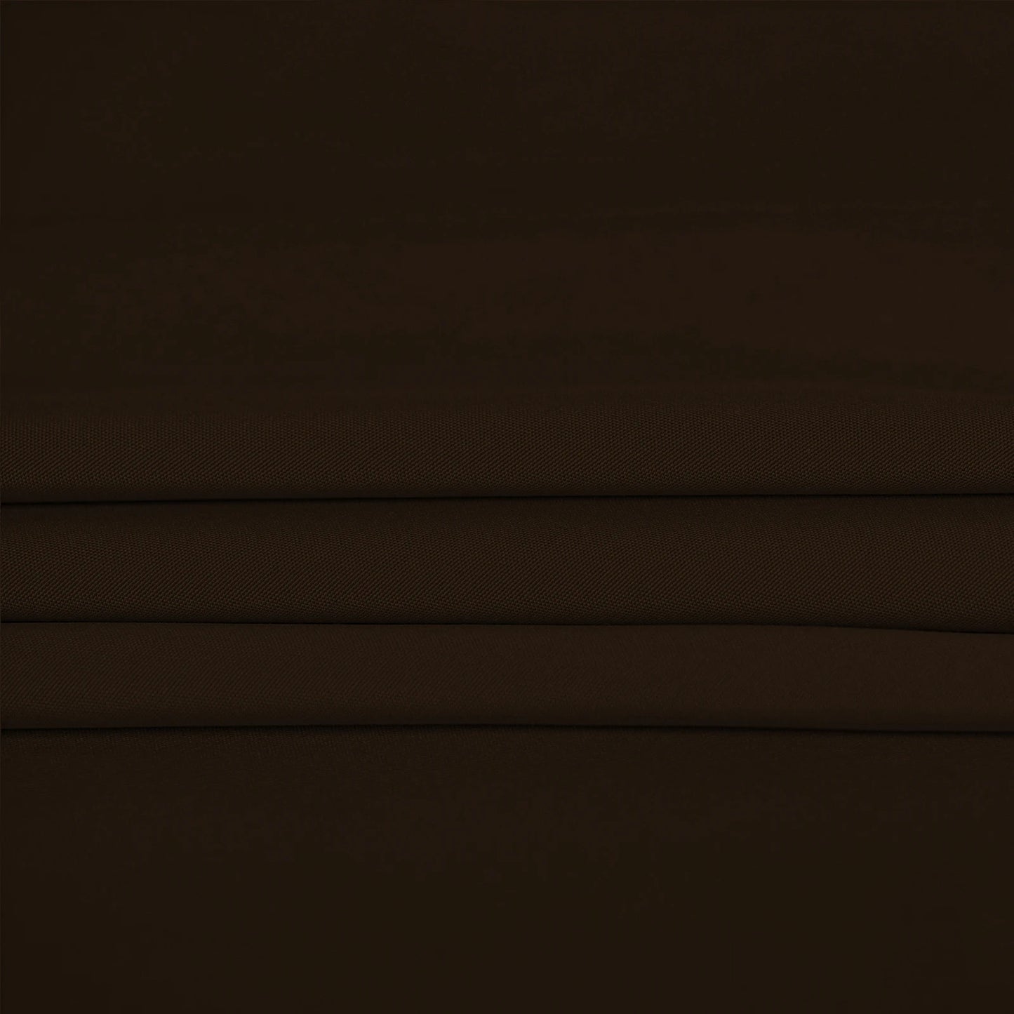 Custom Waterproof Bench Cushions  Outdoor Patio Seat Pads for Garden Bench/Swing  5CM Thick  Non-Slip Washable  Fit 2-3 Seater