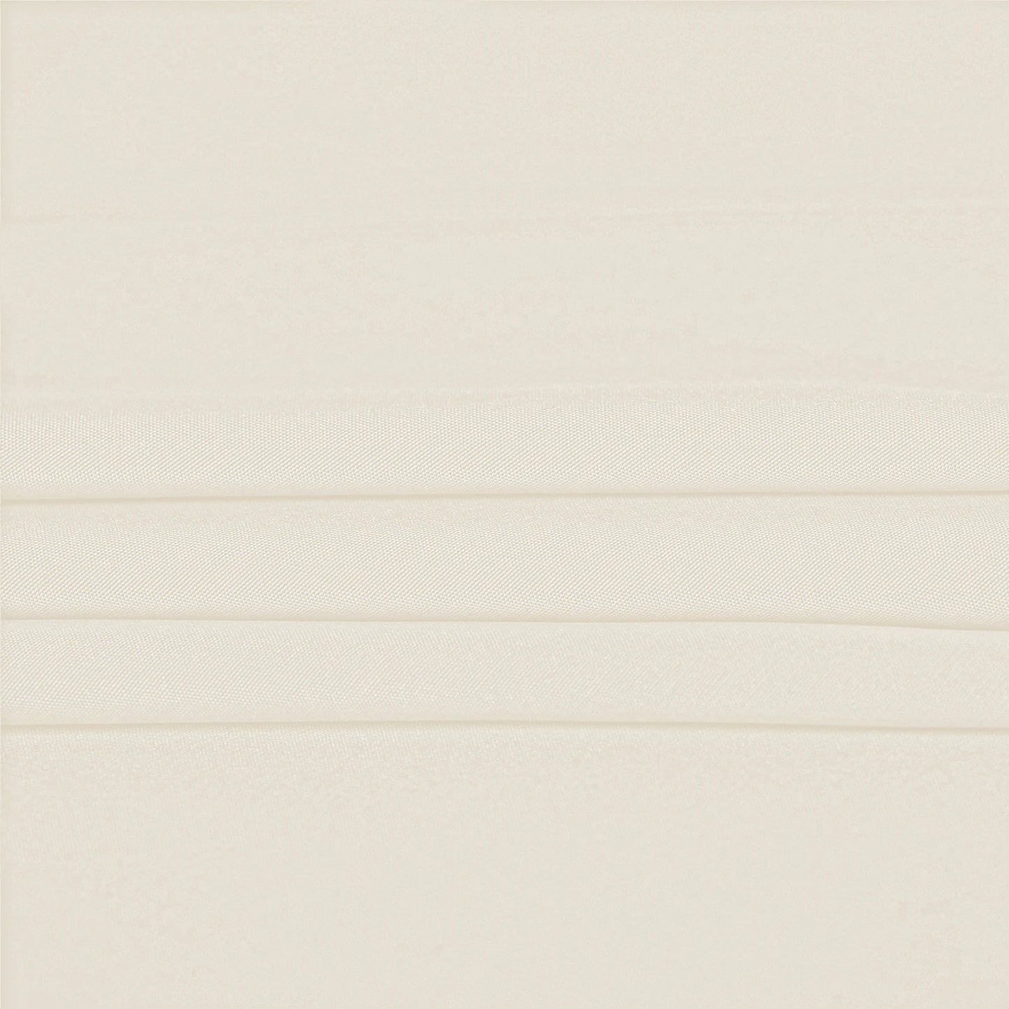 Custom Waterproof Bench Cushions  Outdoor Patio Seat Pads for Garden Bench/Swing  5CM Thick  Non-Slip Washable  Fit 2-3 Seater