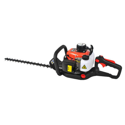 Hedge Trimmer Bush Trimmer, Lightweight & Compact Trimmer