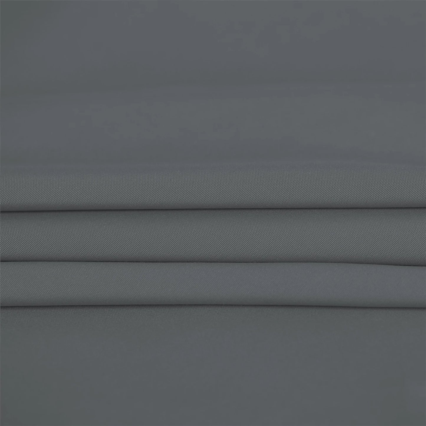 Custom Waterproof Bench Cushions  Outdoor Patio Seat Pads for Garden Bench/Swing  5CM Thick  Non-Slip Washable  Fit 2-3 Seater