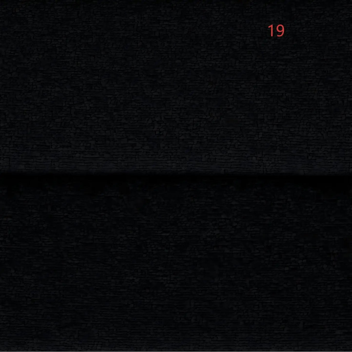 Customized Teddy Waterproof Fabric Sofa cushion Bay Window Pad bed head cushions 50DHigh-Density Sponge Cushion Non-Slip Cushion