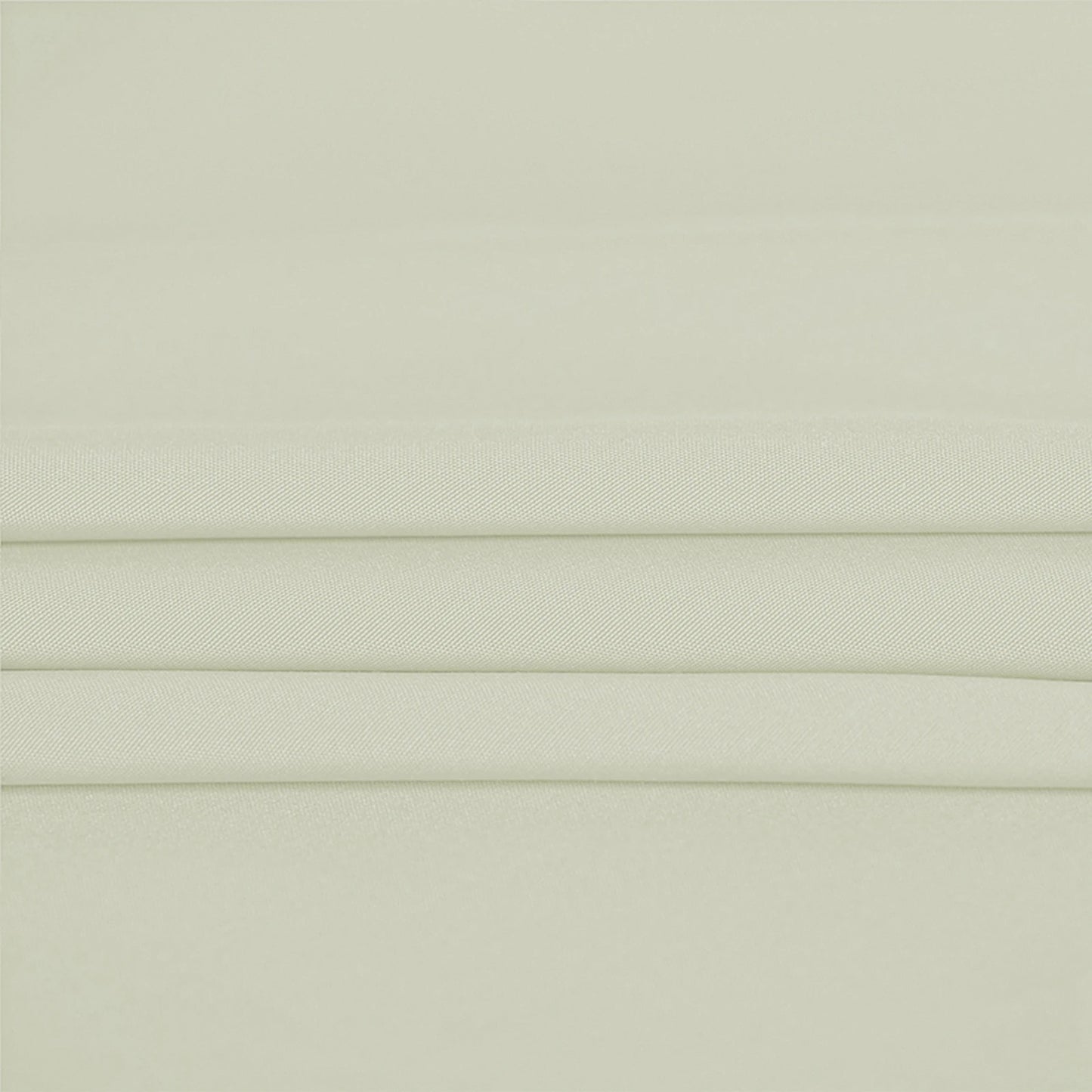 Custom Waterproof Bench Cushions  Outdoor Patio Seat Pads for Garden Bench/Swing  5CM Thick  Non-Slip Washable  Fit 2-3 Seater